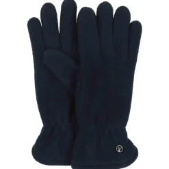 Handschuh
