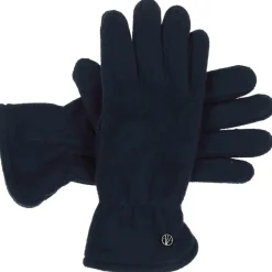 Handschuh