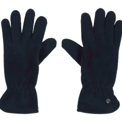 Handschuh