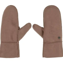 Handschuh
