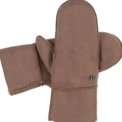 Handschuh