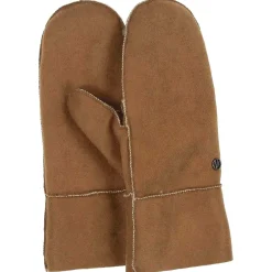 Handschuh