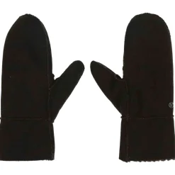 Handschuh