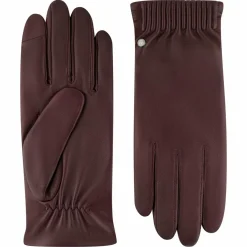 Handschuh Arizona