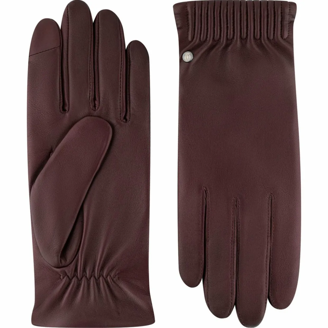 Handschuh Arizona