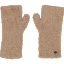Handschuhe
