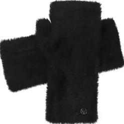 Handschuhe