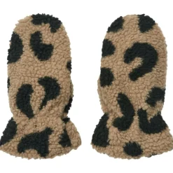 Handschuhe Grethe