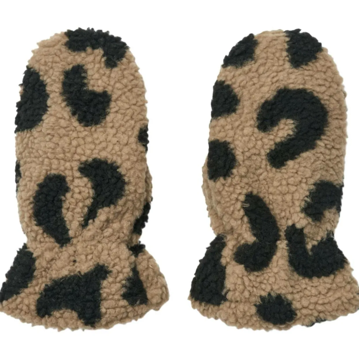 Handschuhe Grethe