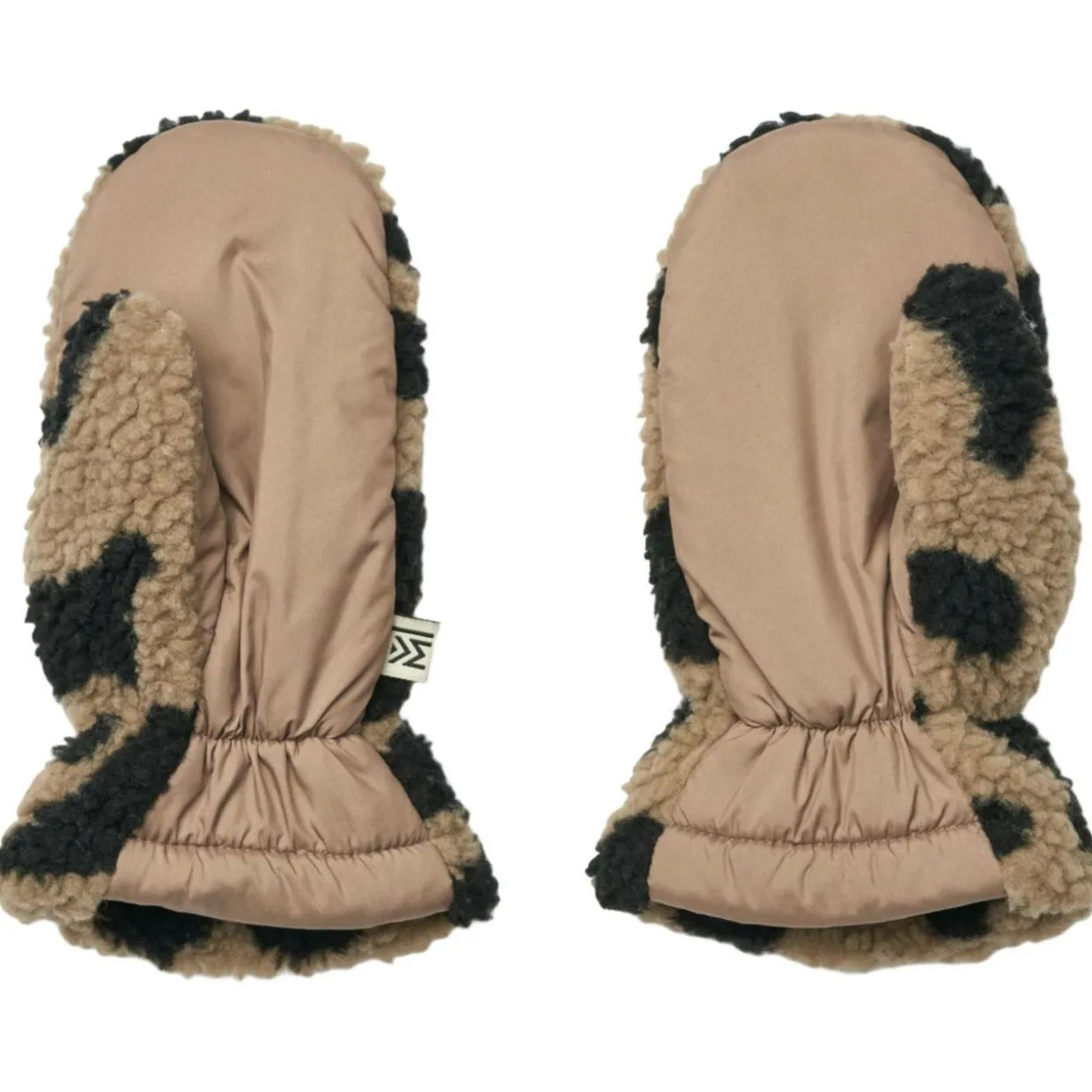 Handschuhe Grethe