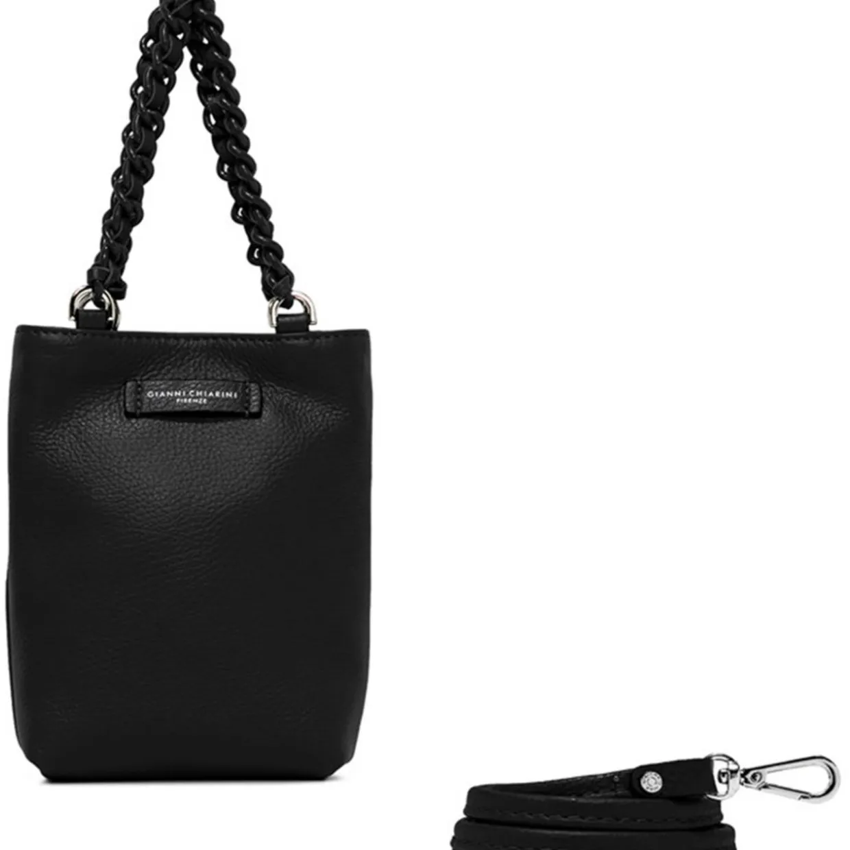 Handtasche Camila