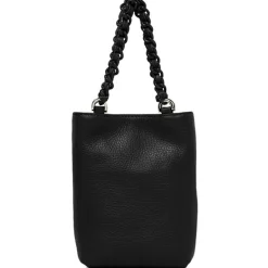 Handtasche Camila