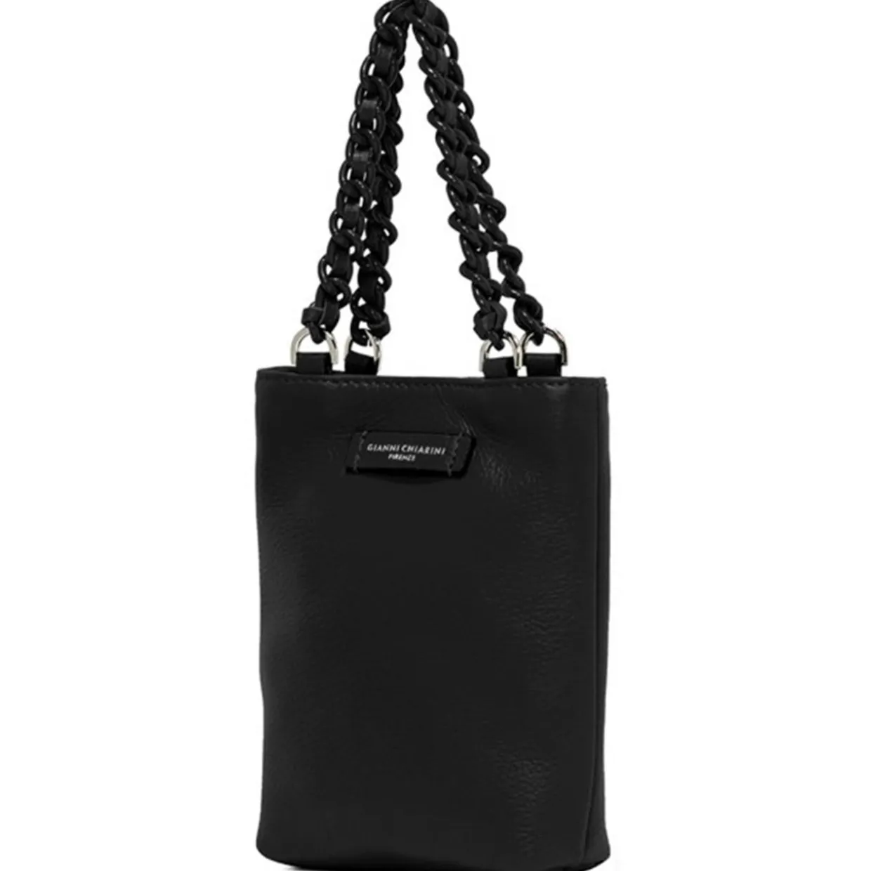 Handtasche Camila