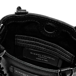 Handtasche Camila