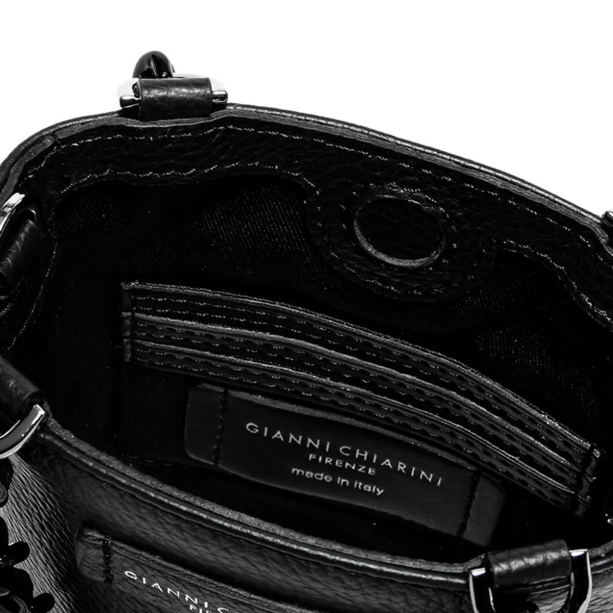 Handtasche Camila