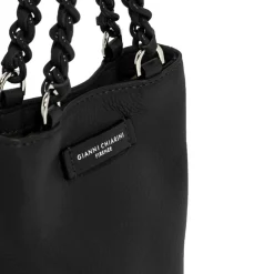 Handtasche Camila