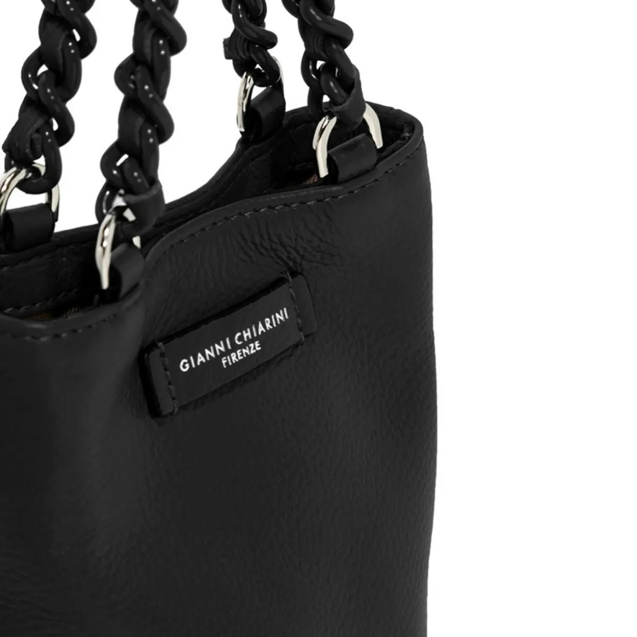Handtasche Camila
