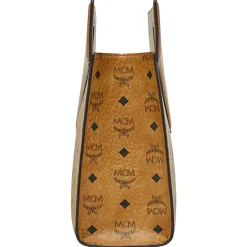 Handtasche Diamond