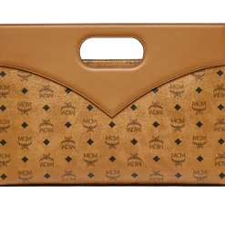 Handtasche Diamond