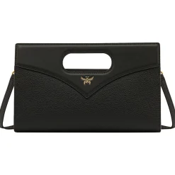 Handtasche Diamond S