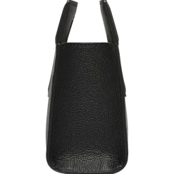 Handtasche Diamond S