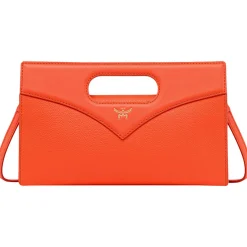 Handtasche Diamond S