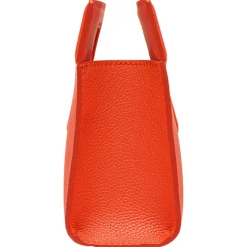 Handtasche Diamond S