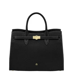 Handtasche Farah L