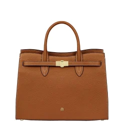 Handtasche Farah L