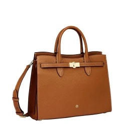 Handtasche Farah L