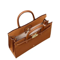 Handtasche Farah L