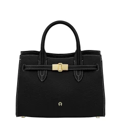 Handtasche Farah M