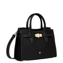 Handtasche Farah M