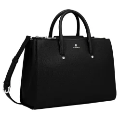 Handtasche Ivy L