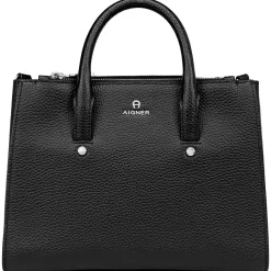 Handtasche Ivy M