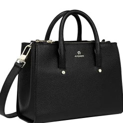 Handtasche Ivy M