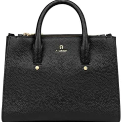 Handtasche Ivy M