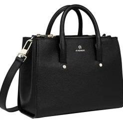 Handtasche Ivy M