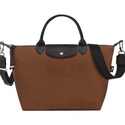 Handtasche L Le Pliage Energy