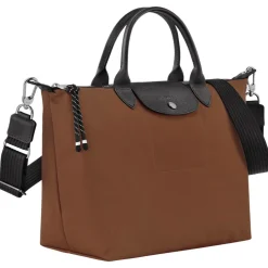 Handtasche L Le Pliage Energy