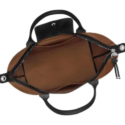 Handtasche L Le Pliage Energy