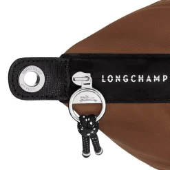 Handtasche L Le Pliage Energy