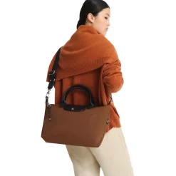 Handtasche L Le Pliage Energy