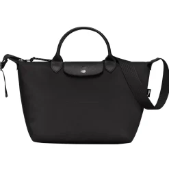 Handtasche Le Pliage Energy M