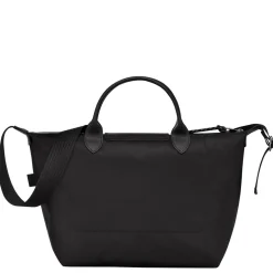Handtasche Le Pliage Energy M