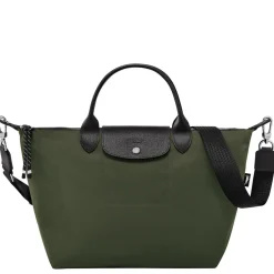Handtasche Le Pliage Energy L