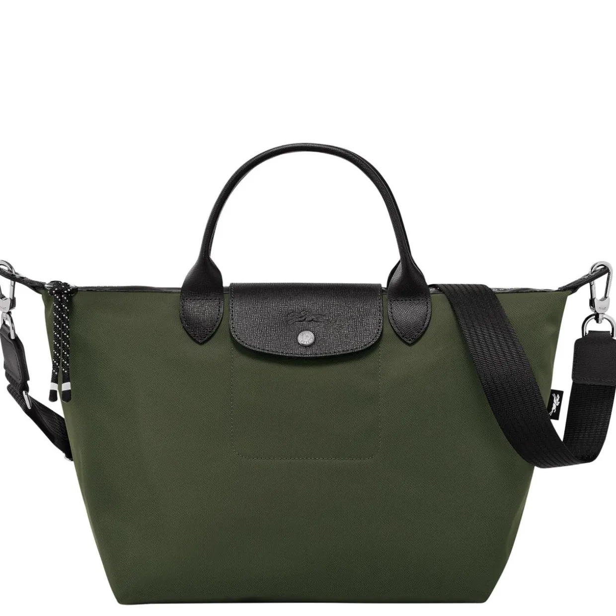 Handtasche Le Pliage Energy L
