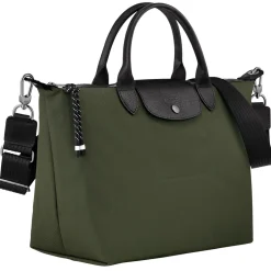 Handtasche Le Pliage Energy L