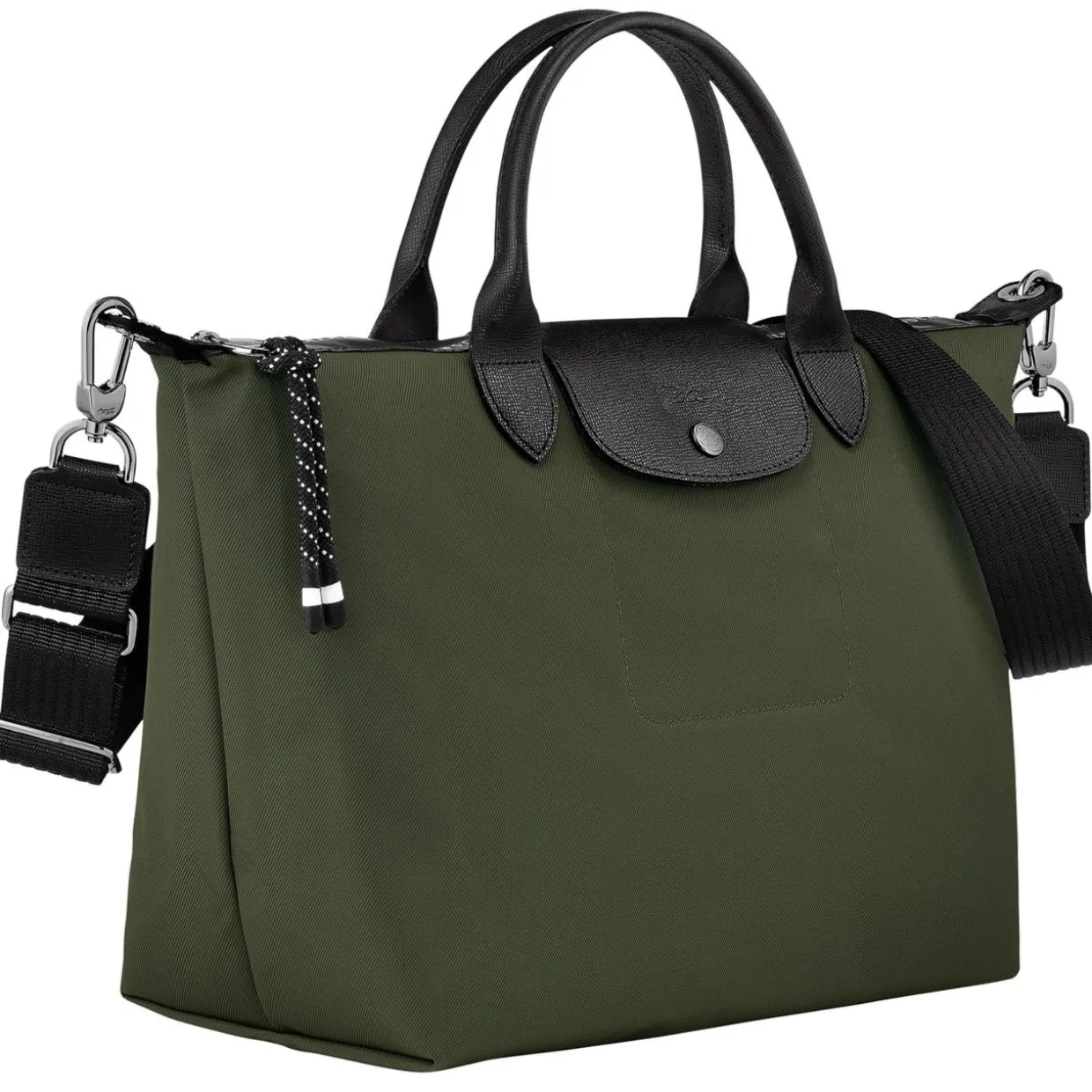 Handtasche Le Pliage Energy L