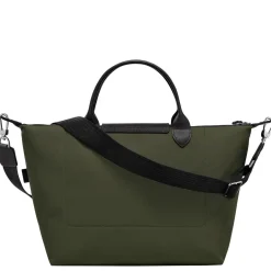 Handtasche Le Pliage Energy L